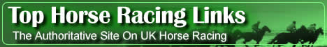 Top Horse Racing Links